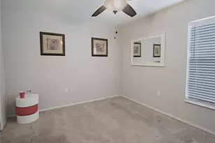 2628 Sunset Cir, Lake Wales, FL 33898 - Photo 24