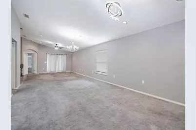 2628 Sunset Circle, Lake Wales, FL 33898 - Photo 10