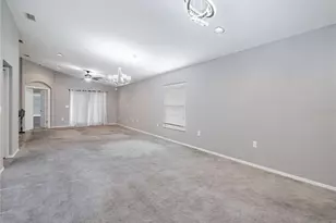 2628 Sunset Cir, Lake Wales, FL 33898 - Photo 10