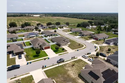 2628 Sunset Circle, Lake Wales, FL 33898 - Photo 8