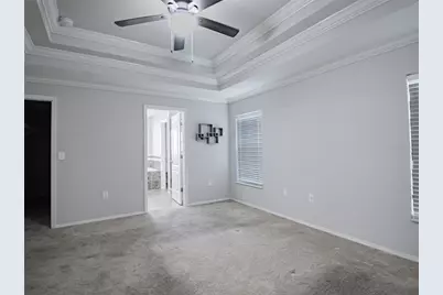 2628 Sunset Circle, Lake Wales, FL 33898 - Photo 14