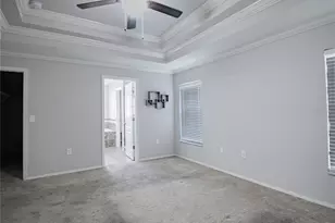 2628 Sunset Cir, Lake Wales, FL 33898 - Photo 14