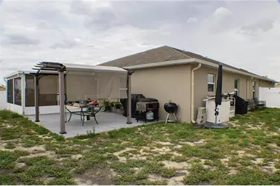 2628 Sunset Circle, Lake Wales, FL 33898 - Photo 28
