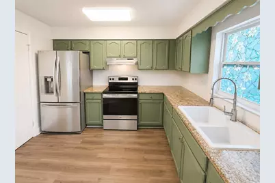 7313 Thomas Jefferson Circle E, Bartow, FL 33830 - Photo 2
