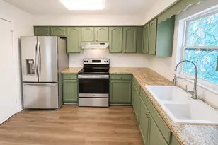 7313 Thomas Jefferson Cir E, Bartow, FL 33830 - Photo 2