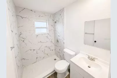 7313 Thomas Jefferson Circle E, Bartow, FL 33830 - Photo 8