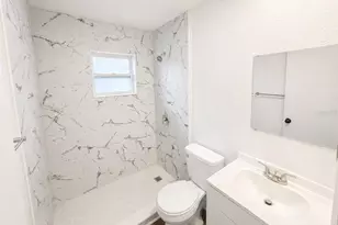 7313 Thomas Jefferson Cir E, Bartow, FL 33830 - Photo 8