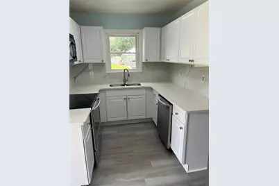 [Address not provided], Bartow, FL 33830 - Photo 6