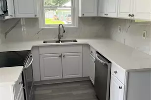 [Address not provided], Bartow, FL 33830 - Photo 6