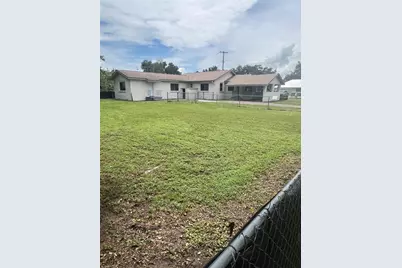 [Address not provided], Bartow, FL 33830 - Photo 18