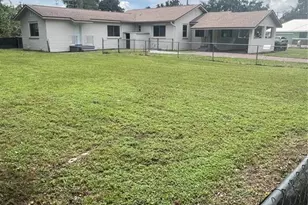 [Address not provided], Bartow, FL 33830 - Photo 18