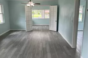 [Address not provided], Bartow, FL 33830 - Photo 4