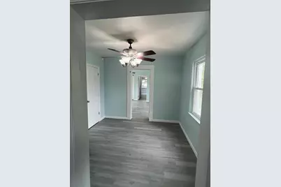 [Address not provided], Bartow, FL 33830 - Photo 8