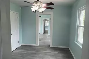 [Address not provided], Bartow, FL 33830 - Photo 8