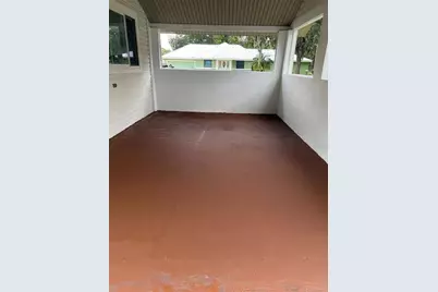 [Address not provided], Bartow, FL 33830 - Photo 16