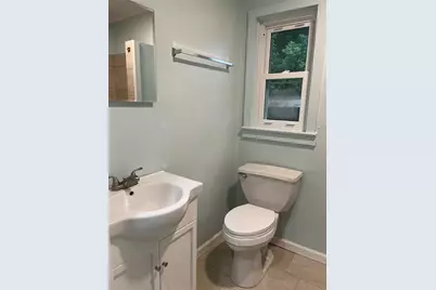 [Address not provided], Bartow, FL 33830 - Photo 10