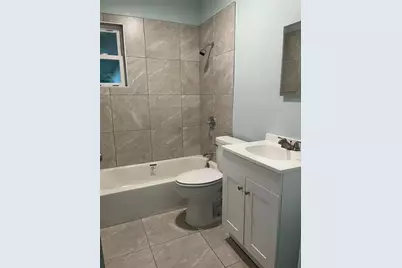 [Address not provided], Bartow, FL 33830 - Photo 12