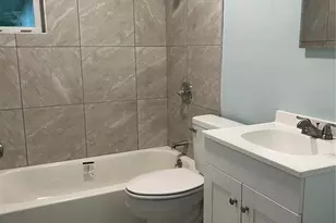 [Address not provided], Bartow, FL 33830 - Photo 12