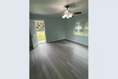 [Address not provided], Bartow, FL 33830 - Photo 14
