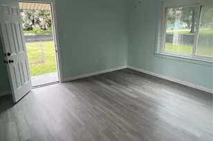 [Address not provided], Bartow, FL 33830 - Photo 14