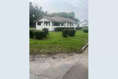 [Address not provided], Bartow, FL 33830 - Photo 2
