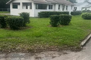 [Address not provided], Bartow, FL 33830 - Photo 2