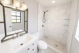 7126 Sheffield Dr, Lakeland, FL 33810 - Photo 8