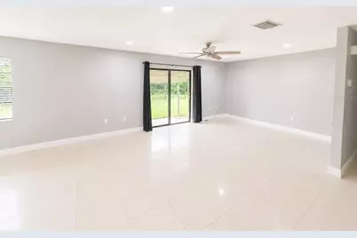7126 Sheffield Drive, Lakeland, FL 33810 - Photo 4