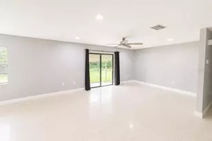 7126 Sheffield Dr, Lakeland, FL 33810 - Photo 4