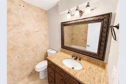 7126 Sheffield Drive, Lakeland, FL 33810 - Photo 6