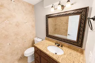 7126 Sheffield Dr, Lakeland, FL 33810 - Photo 6