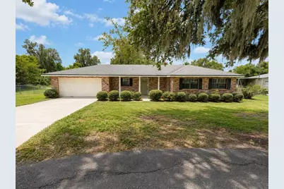 7126 Sheffield Drive, Lakeland, FL 33810 - Photo 1