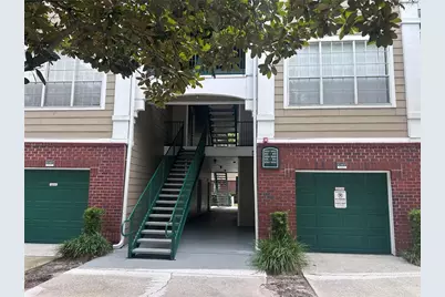 13015 Plantation Park Circle #1031, Orlando, FL 32821 - Photo 1