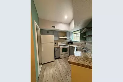 1924 Lake Atriums Circle #55, Orlando, FL 32839 - Photo 12