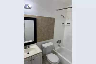 1924 Lake Atriums Circle #55, Orlando, FL 32839 - Photo 2