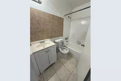 1924 Lake Atriums Circle #55, Orlando, FL 32839 - Photo 8