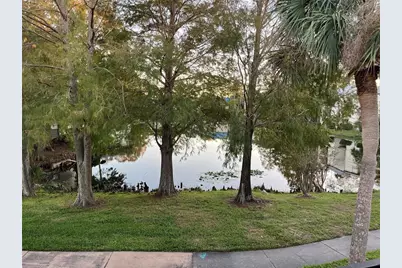 1924 Lake Atriums Circle #55, Orlando, FL 32839 - Photo 6