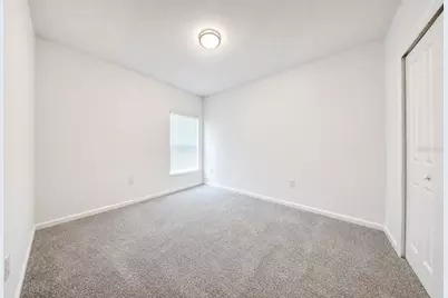 688 Sand Pine Ln, Haines City, FL 33844 - Photo 8