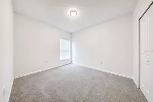 688 Sand Pne Ln, Haines City, FL 33844 - Photo 8