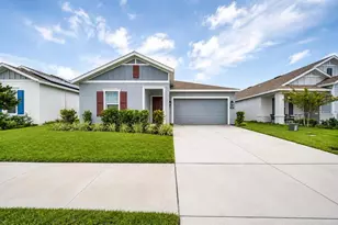 688 Sand Pne Ln, Haines City, FL 33844 - Photo 1