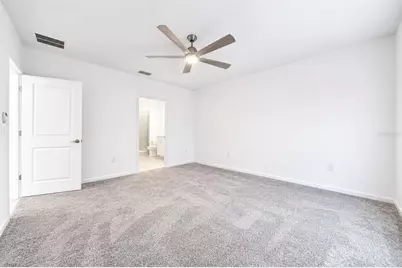 688 Sand Pine Ln, Haines City, FL 33844 - Photo 14