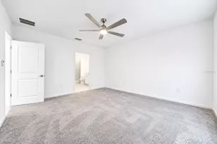 688 Sand Pne Ln, Haines City, FL 33844 - Photo 14