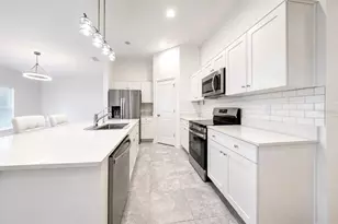 688 Sand Pne Ln, Haines City, FL 33844 - Photo 10