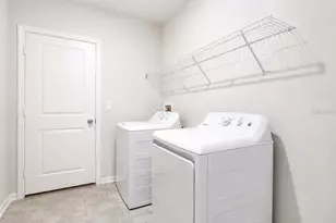 688 Sand Pne Ln, Haines City, FL 33844 - Photo 18