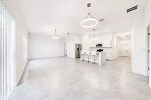 688 Sand Pne Ln, Haines City, FL 33844 - Photo 12