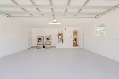 2261 S Flagler Avenue, Flagler Beach, FL 32136 - Photo 48