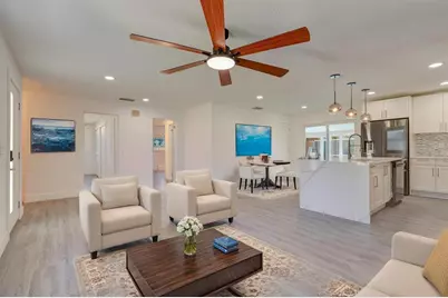 2261 S Flagler Avenue, Flagler Beach, FL 32136 - Photo 6