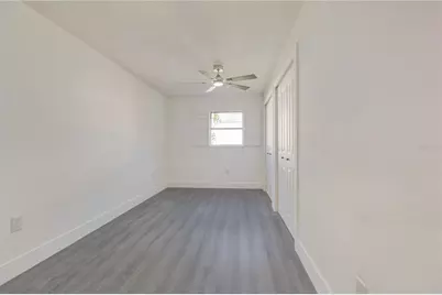 2261 S Flagler Avenue, Flagler Beach, FL 32136 - Photo 42