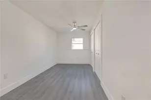 2261 S Flagler Ave, Flagler Beach, FL 32136 - Photo 42