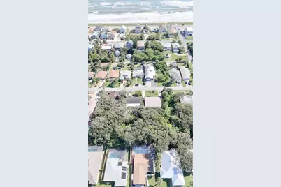 2261 S Flagler Avenue, Flagler Beach, FL 32136 - Photo 50
